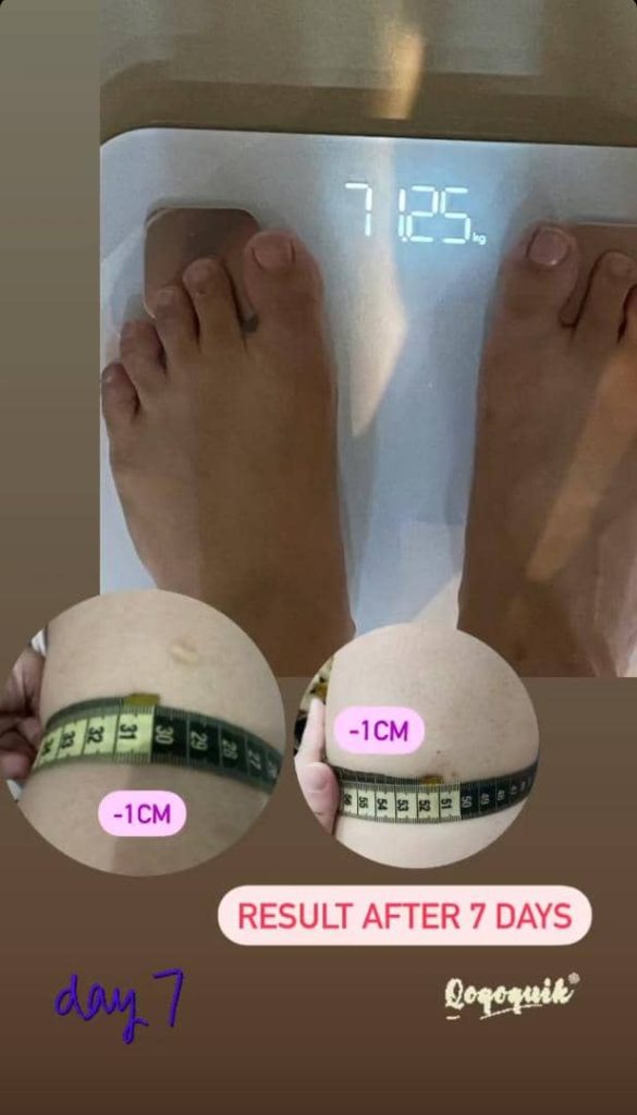 WhatsApp Image 2023-01-06 at 14.06.18 (2)